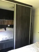 Apartamento com 3 Quartos à venda, 86m² no Xaxim, Curitiba - Foto 20