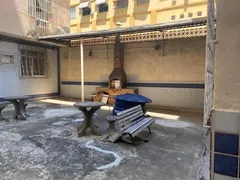 Apartamento com 2 Quartos para alugar, 50m² no Madureira, Rio de Janeiro - Foto 13