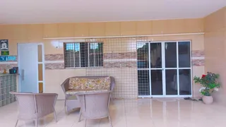 Casa com 5 Quartos à venda, 170m² no Dois Carneiros, Jaboatão dos Guararapes - Foto 4