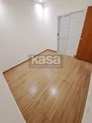 Casa com 3 Quartos à venda, 150m² no Condominio Villa Verde Braganca, Bragança Paulista - Foto 12