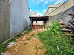Terreno / Lote / Condomínio à venda, 250m² no Vila Jacuí, São Paulo - Foto 2