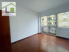 Apartamento com 2 Quartos à venda, 94m² no Itararé, São Vicente - Foto 7