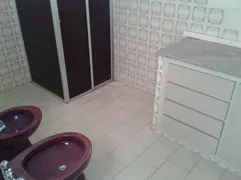 Casa com 3 Quartos à venda, 139m² no Jardim Santa Angelina, Araraquara - Foto 13