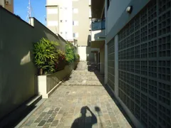 Apartamento com 3 Quartos à venda, 85m² no Jardim Sumare, Ribeirão Preto - Foto 19