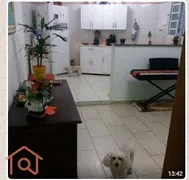 Casa com 2 Quartos à venda, 100m² no Jardim Lourdes Zona Sul, São Paulo - Foto 8