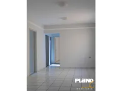 Casa com 3 Quartos para alugar, 104m² no Centro, Franca - Foto 10