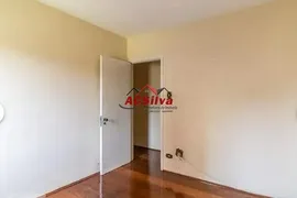 Apartamento com 2 Quartos à venda, 65m² no Rudge Ramos, São Bernardo do Campo - Foto 9