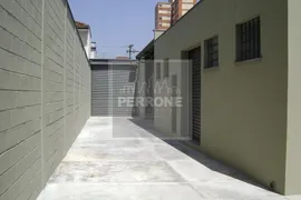 Galpão / Depósito / Armazém para alugar, 660m² no Tatuapé, São Paulo - Foto 12