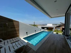 Casa de Condomínio com 4 Quartos à venda, 260m² no Lagoa, Macaé - Foto 29