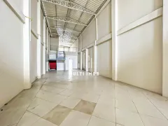 Loja / Salão / Ponto Comercial para alugar, 350m² no São João, Porto Alegre - Foto 12