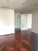 Apartamento com 5 Quartos para alugar, 733m² no Panamby, São Paulo - Foto 68