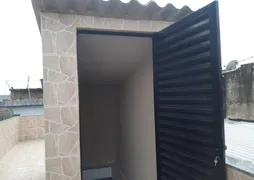 Apartamento com 2 Quartos à venda, 160m² no Cachambi, Rio de Janeiro - Foto 12