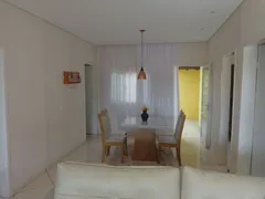 Casa com 3 Quartos à venda, 85m² no Floramar, Belo Horizonte - Foto 3