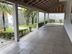 Casa com 4 Quartos à venda, 715m² no Cerâmica, Nova Iguaçu - Foto 37