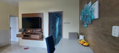 Apartamento com 2 Quartos à venda, 49m² no Cachambi, Rio de Janeiro - Foto 19