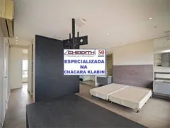 Cobertura com 3 Quartos à venda, 315m² no Chácara Klabin, São Paulo - Foto 28