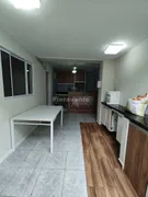 Casa com 6 Quartos para venda ou aluguel, 284m² no Boqueirão, Santos - Foto 20