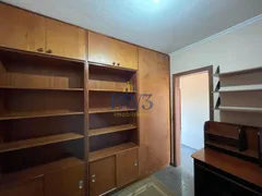 Casa de Condomínio com 4 Quartos para alugar, 602m² no Parque da Hípica, Campinas - Foto 19