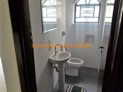 com 8 Quartos para alugar, 210m² no Lapa, São Paulo - Foto 36