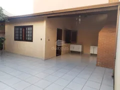 Casa com 3 Quartos à venda, 86m² no Jardim das Indústrias, São José dos Campos - Foto 2