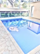 Apartamento com 3 Quartos à venda, 66m² no São Vicente, Londrina - Foto 22