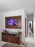 Casa com 3 Quartos à venda, 78m² no Itajubá, Barra Velha - Foto 10