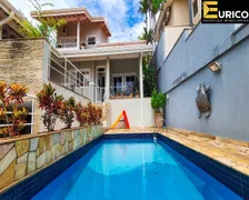 Casa com 3 Quartos à venda, 260m² no Jardim Recanto, Valinhos - Foto 74