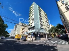 Apartamento com 2 Quartos para alugar, 65m² no Centro, Porto Alegre - Foto 30