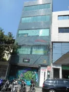 Casa Comercial para alugar, 45m² no Vila Mazzei, São Paulo - Foto 2