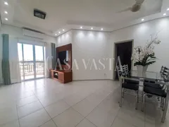 Apartamento com 3 Quartos à venda, 98m² no Novo Umuarama, Araçatuba - Foto 1
