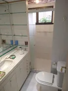 Apartamento com 4 Quartos à venda, 360m² no Meireles, Fortaleza - Foto 27