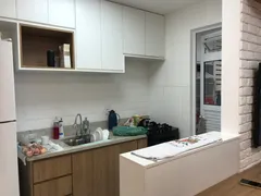 Apartamento com 2 Quartos à venda, 55m² no Centro, Nova Iguaçu - Foto 10