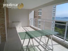Apartamento com 3 Quartos à venda, 158m² no Enseada, Guarujá - Foto 5