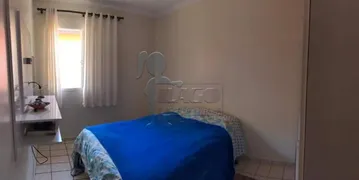 Casa com 2 Quartos à venda, 76m² no Jardim Zara, Ribeirão Preto - Foto 6