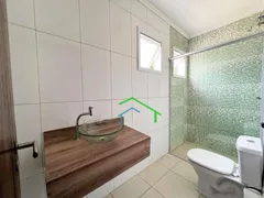 Casa de Condomínio com 3 Quartos à venda, 400m² no Granja Viana, Cotia - Foto 24