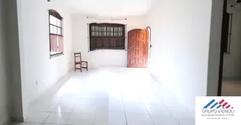 Casa com 3 Quartos à venda, 190m² no Boqueirao, Saquarema - Foto 10