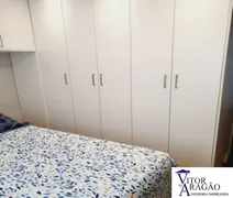 Apartamento com 2 Quartos à venda, 54m² no Jardim do Papai, Guarulhos - Foto 17