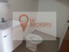 Casa de Condomínio com 2 Quartos à venda, 81m² no Vila Melchizedec, Mogi das Cruzes - Foto 8