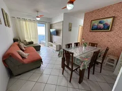 Apartamento com 3 Quartos para alugar, 75m² no Albatroz, Bertioga - Foto 1