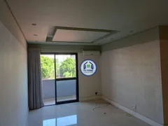 Apartamento com 3 Quartos à venda, 88m² no Vila Imperial, São José do Rio Preto - Foto 1