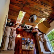 Casa com 4 Quartos à venda, 292m² no Bosque do Vianna, Cotia - Foto 10
