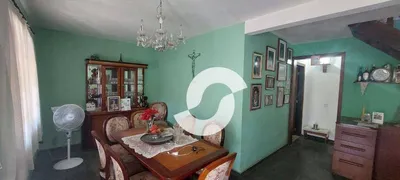 Casa com 3 Quartos à venda, 176m² no Camboinhas, Niterói - Foto 9