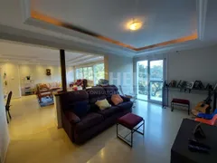 Apartamento com 4 Quartos à venda, 164m² no Jardim Marajoara, São Paulo - Foto 10