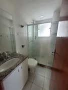 Apartamento com 3 Quartos à venda, 89m² no Olinda, Nilópolis - Foto 15