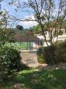 Casa com 3 Quartos à venda, 700m² no Roseira, Mairiporã - Foto 1