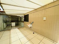 Apartamento com 3 Quartos à venda, 165m² no Castelo, Belo Horizonte - Foto 48