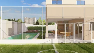 Apartamento com 3 Quartos à venda, 72m² no Maraponga, Fortaleza - Foto 2