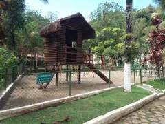 Apartamento com 1 Quarto à venda, 60m² no Garatucaia, Angra dos Reis - Foto 14