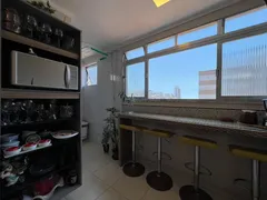 Apartamento com 3 Quartos à venda, 149m² no Pompeia, Santos - Foto 9