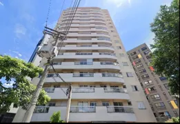 Apartamento com 1 Quarto para venda ou aluguel, 44m² no Vila Guarani, São Paulo - Foto 3